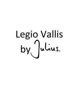 Legio Vallis by Julius