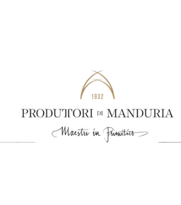 Produttori di Manduria, Manduria