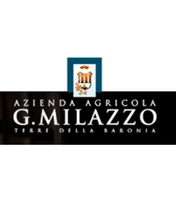 Azienda Agricola Milazzo Campobello di Licata (AG)