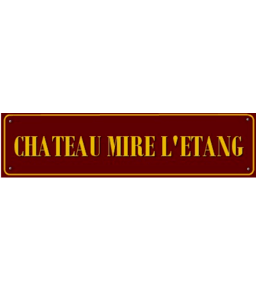 Château Mire l'Etang Fleury d'Aude, Languedoc-Roussillon